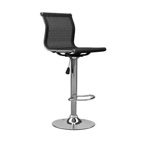 Stool & Bar Chair